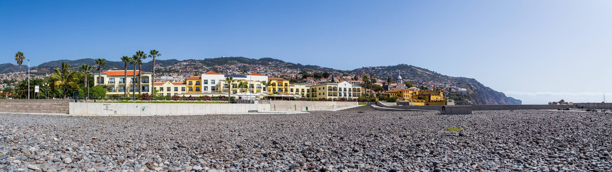 2021 Madeira   023